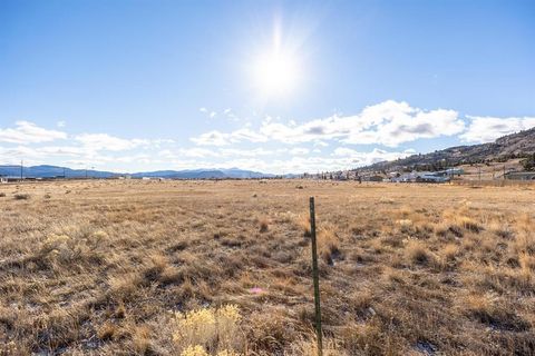 Photo of TBD Browning Street, Butte, MT 59701 (MLS # 406135)