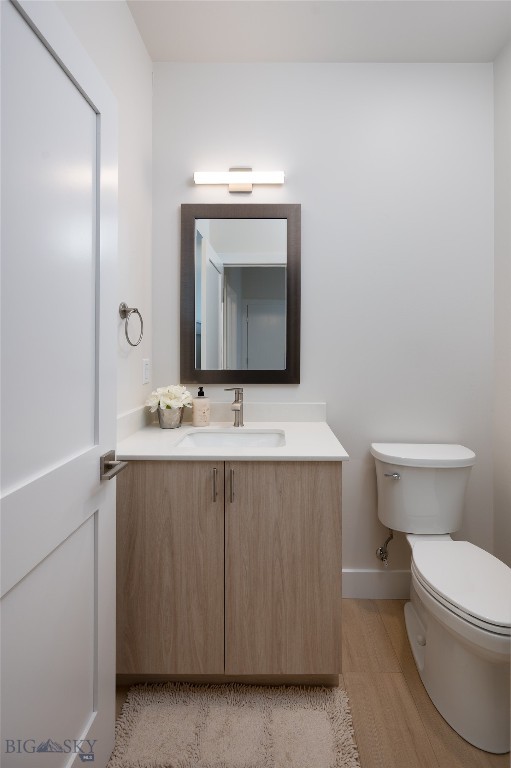 West Post Subdivision - Residential