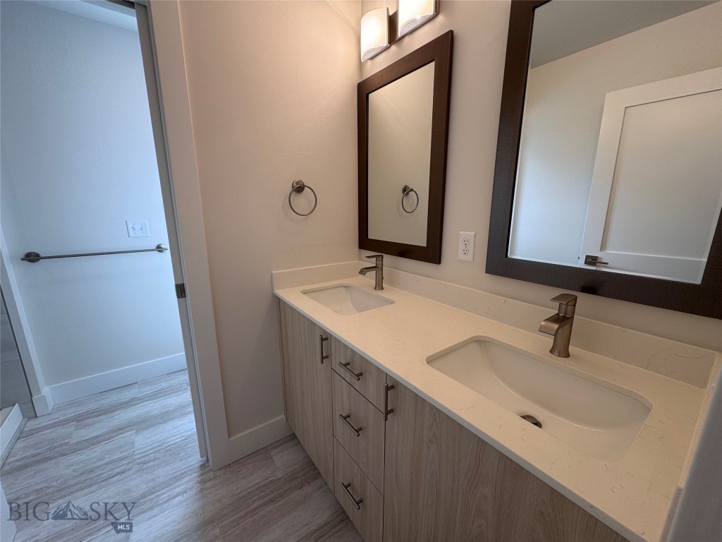 West Post Subdivision - Residential