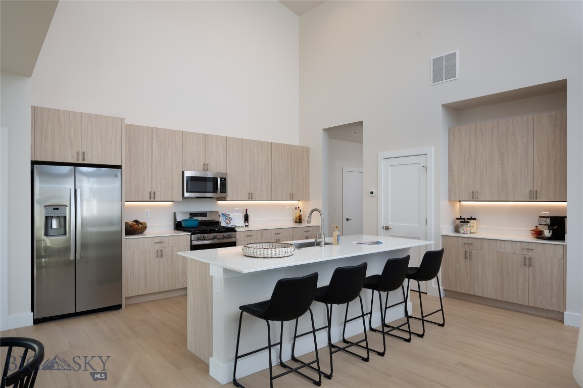 West Post Subdivision - Residential