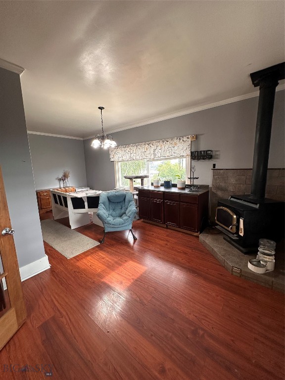 Butte Addition - Residential