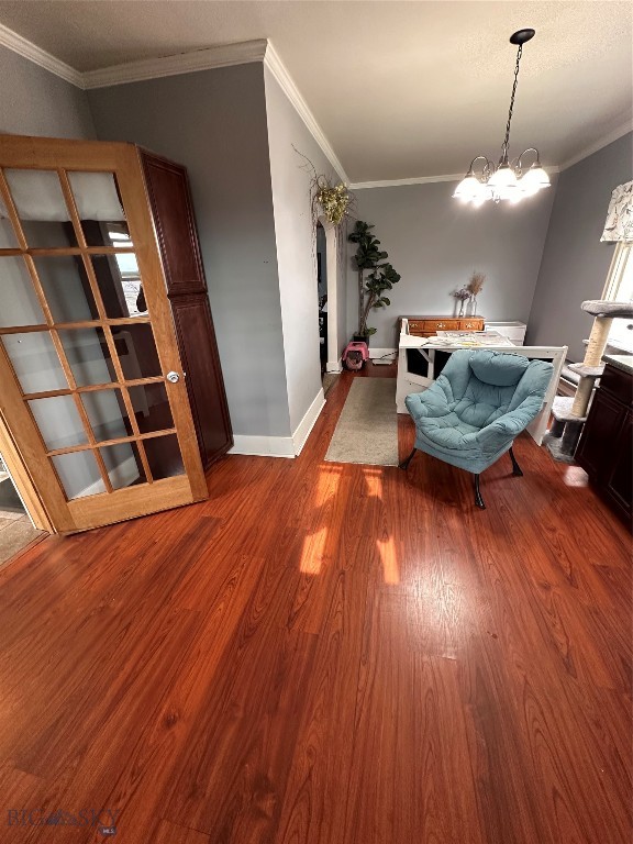 Butte Addition - Residential