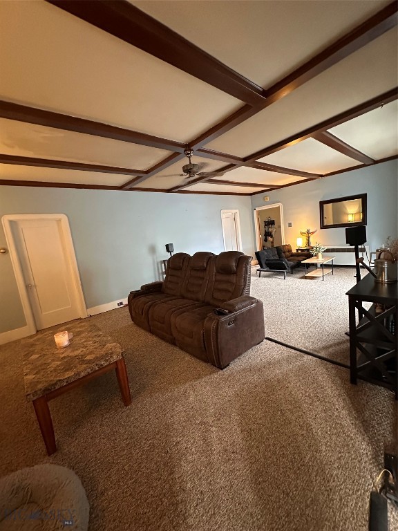 Butte Addition - Residential