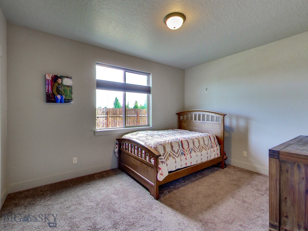 Gallatin Heights - Residential