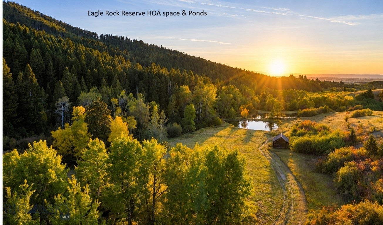 2594 Star Ridge Road