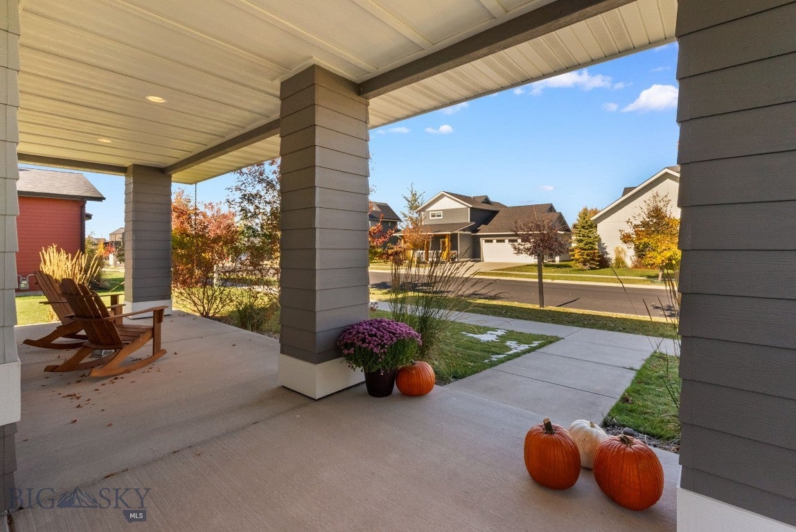 4148 Renova Lane