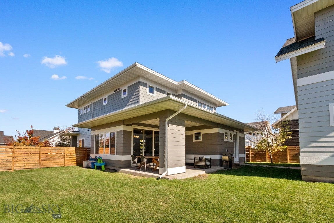 4148 Renova Lane