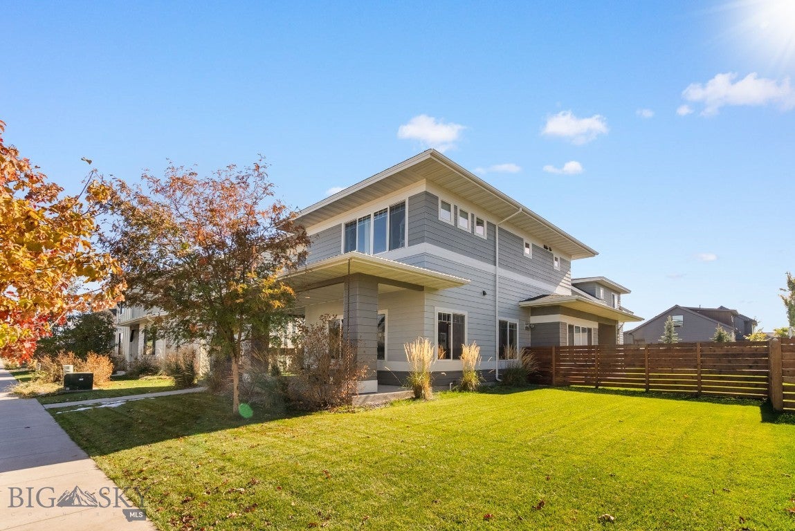 4148 Renova Lane