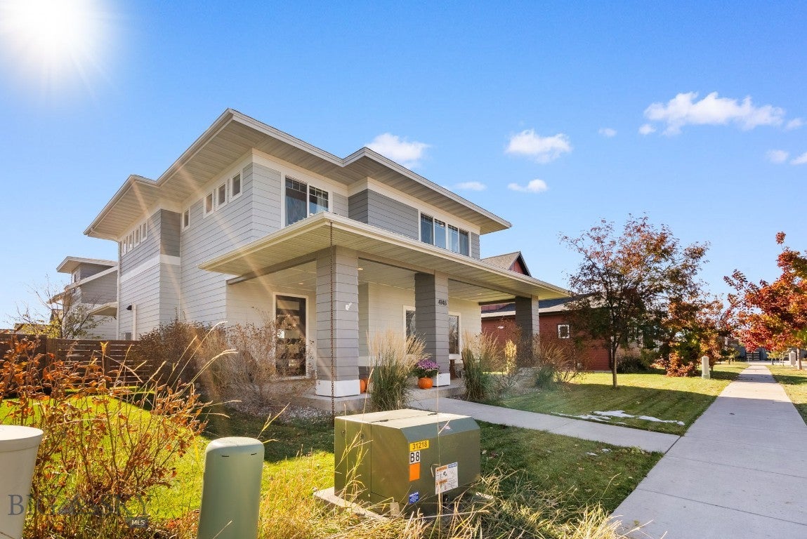 4148 Renova Lane