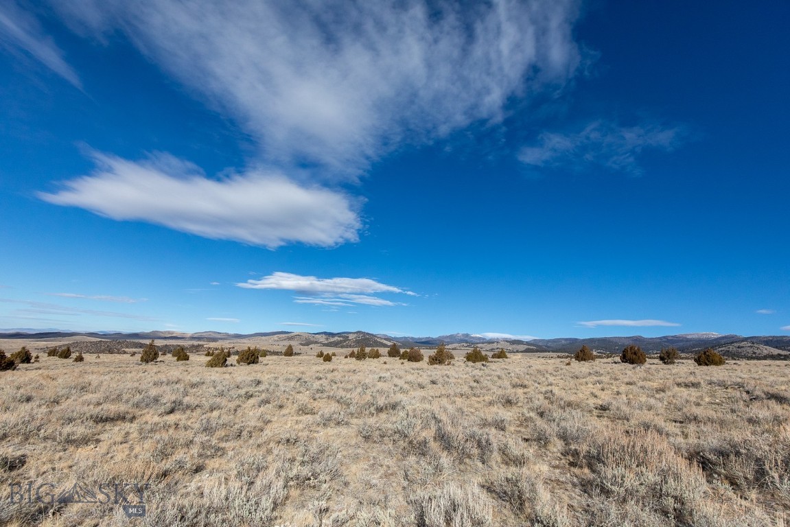 Sundowner Ranch - Land
