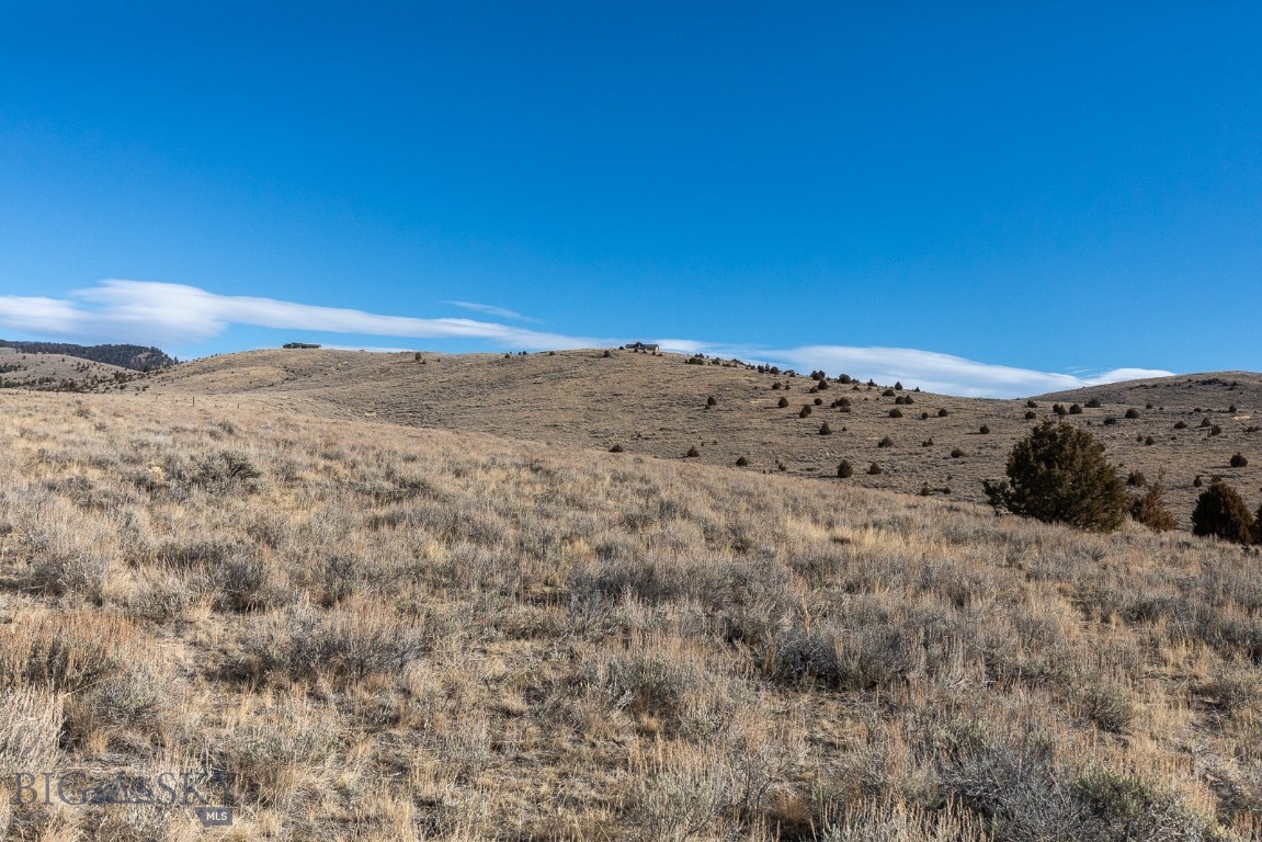 Sundowner Ranch - Land