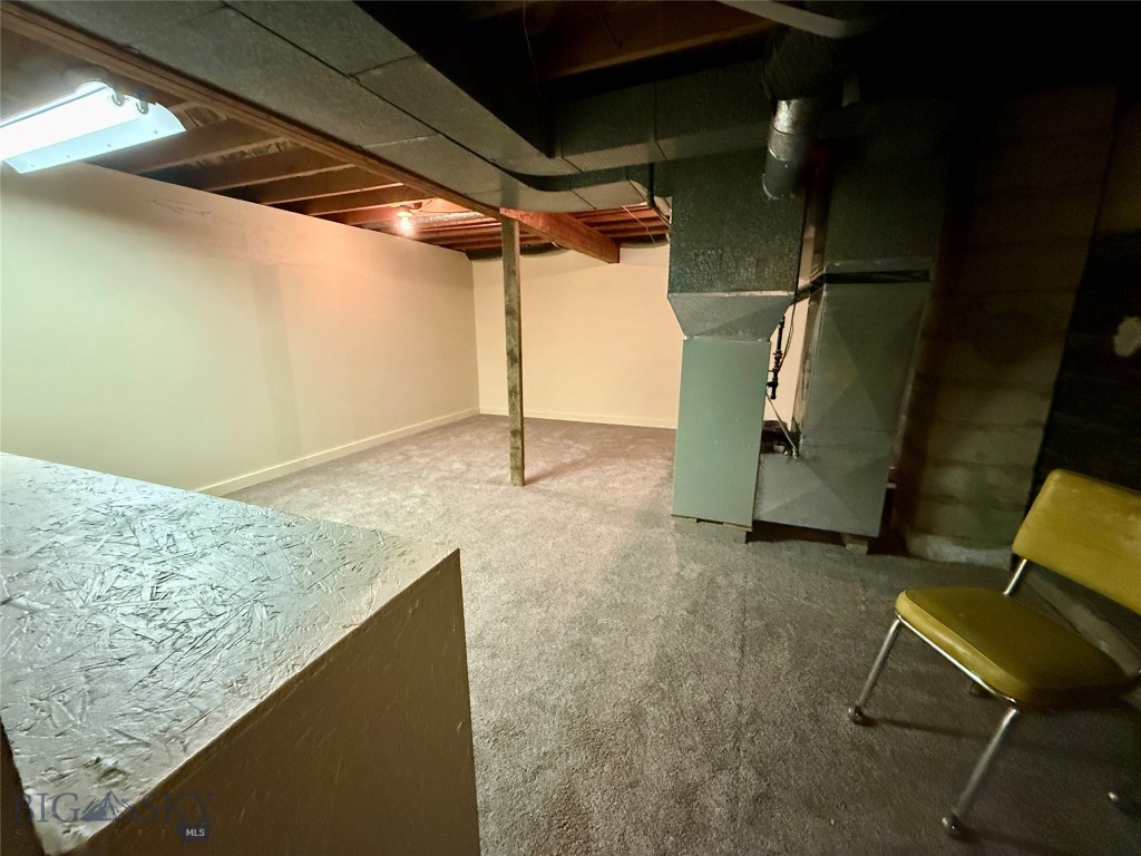 Other - Residential