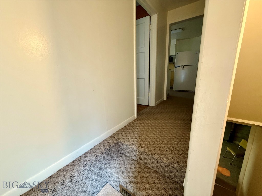 Other - Residential