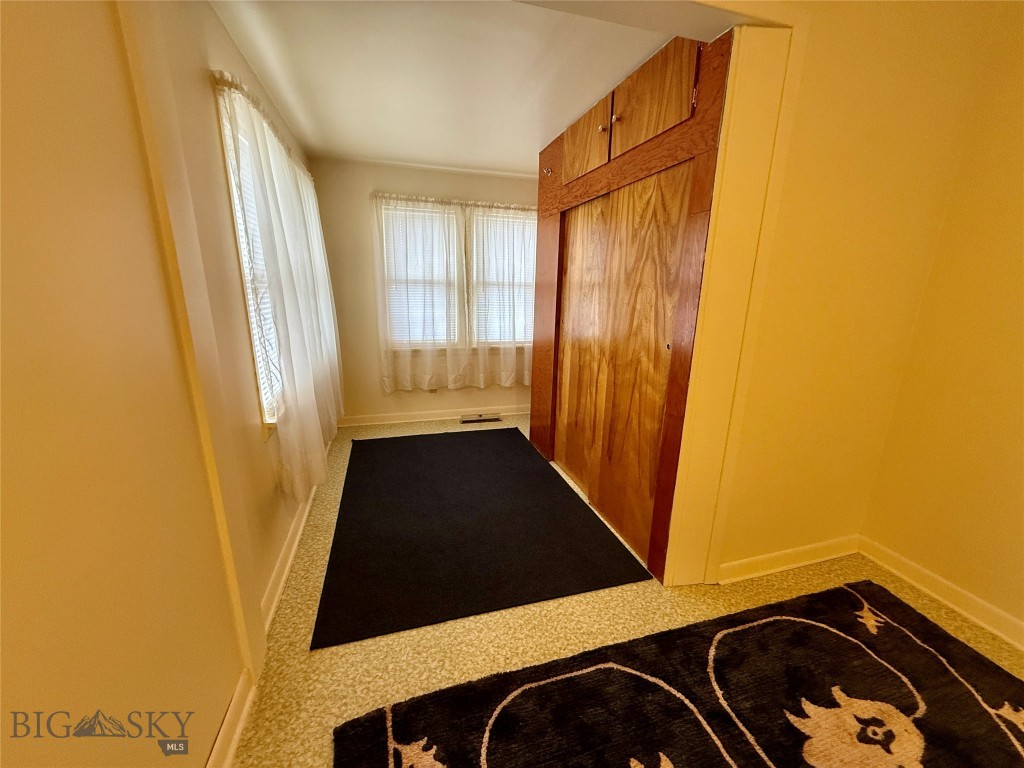 Other - Residential