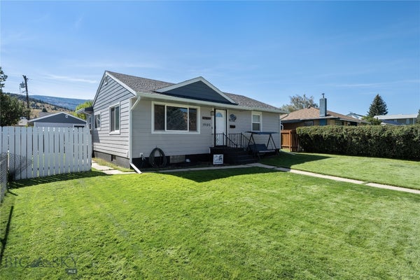 1905 W PARK AVE, ANACONDA, MT 59711 - Image f04ff07c2b2c9cacc67bbaeaa1843394/4035506701