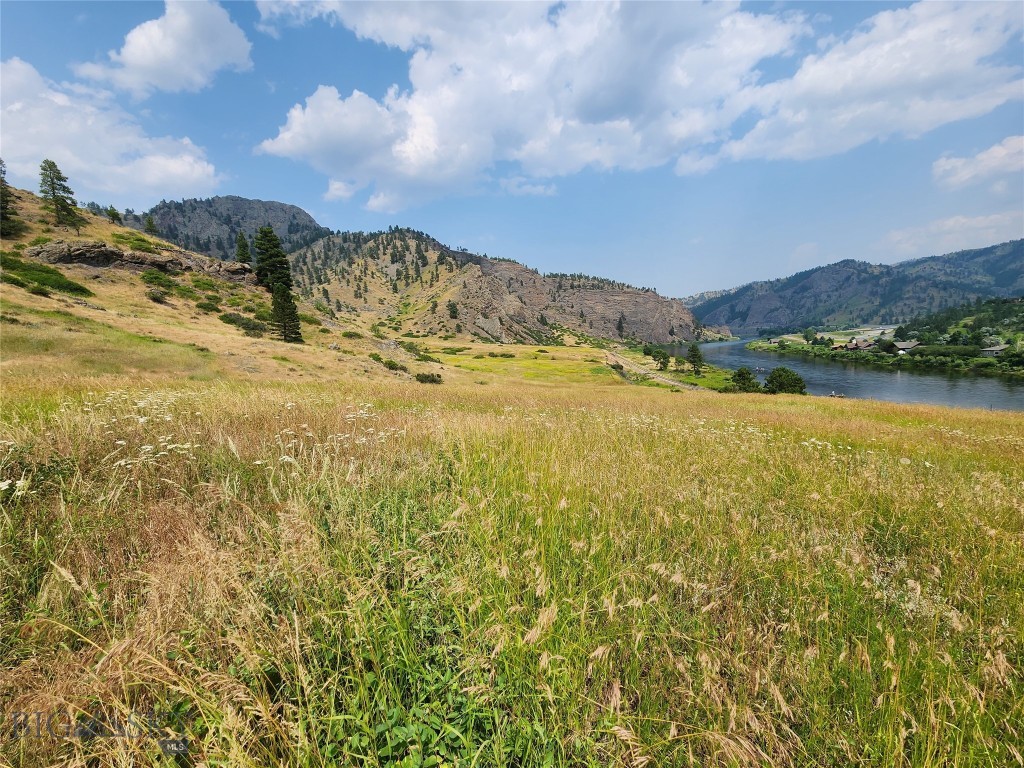 Other - Land