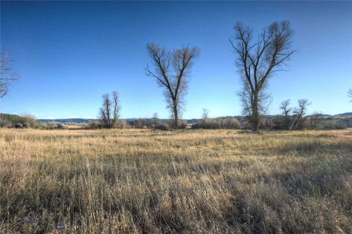 Other - Land