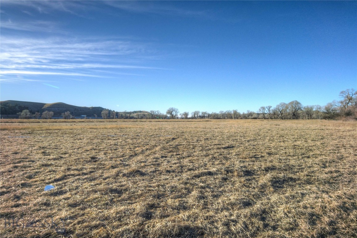 Other - Land