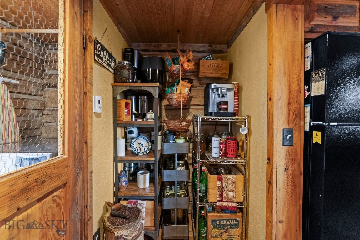 Mountain Brook - Residential