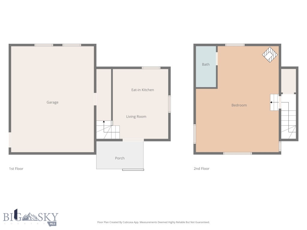 Mountain Brook - Residential