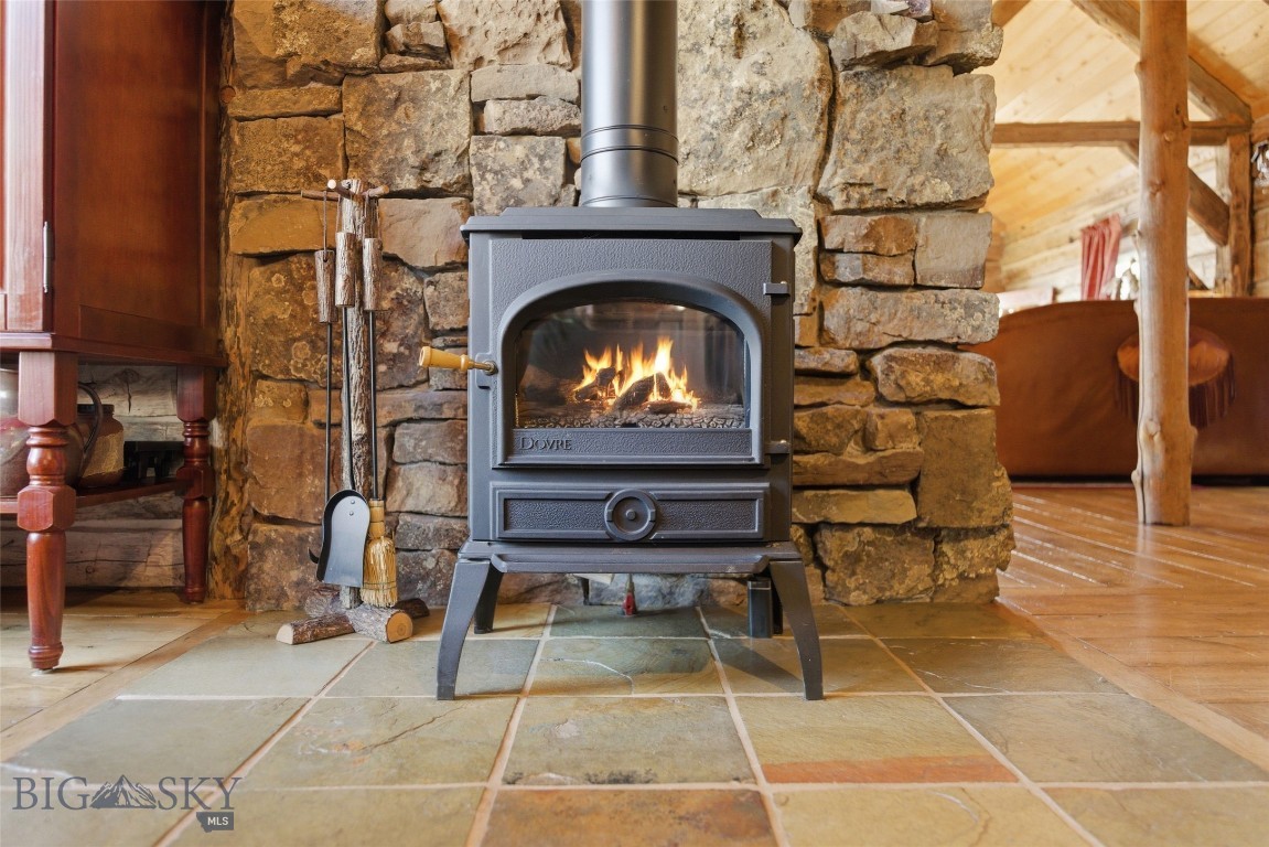 Mountain Brook - Residential