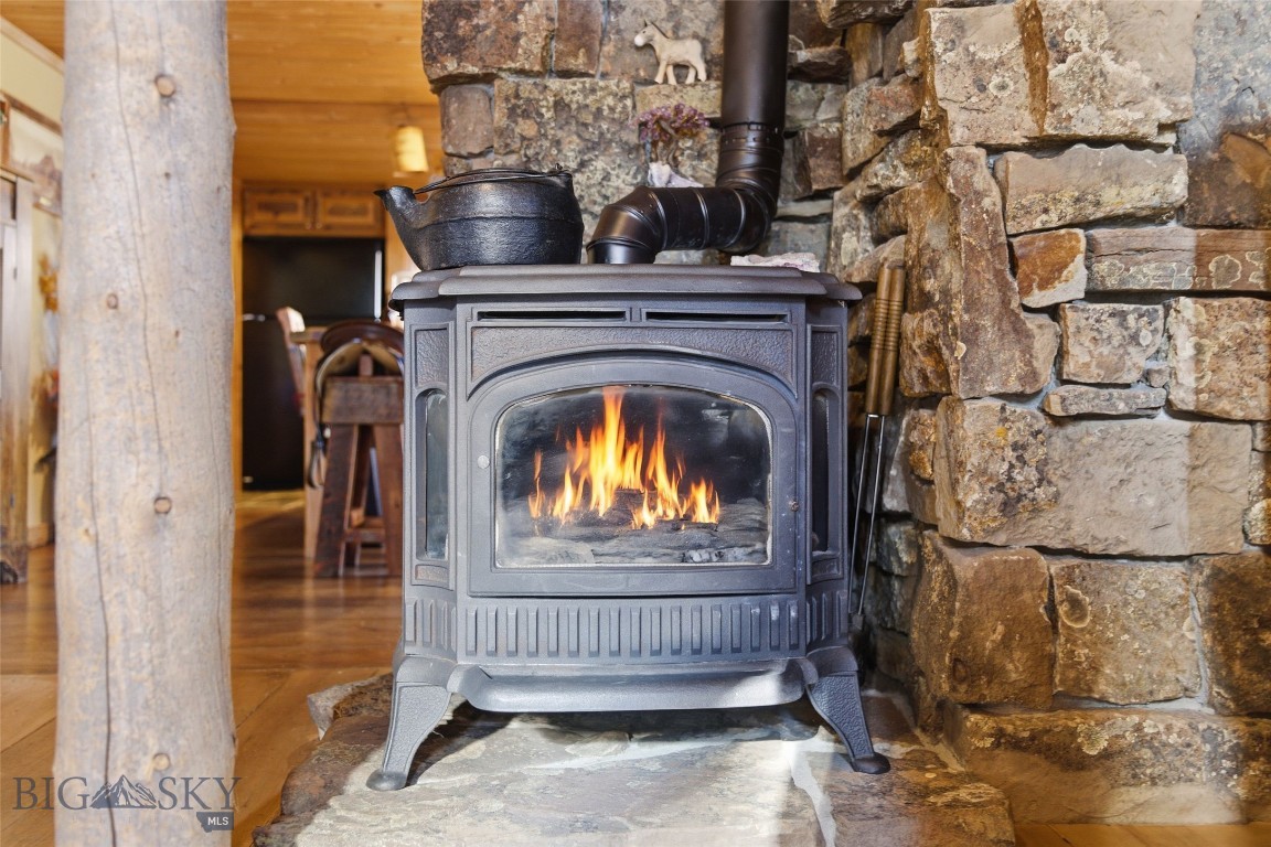 Mountain Brook - Residential