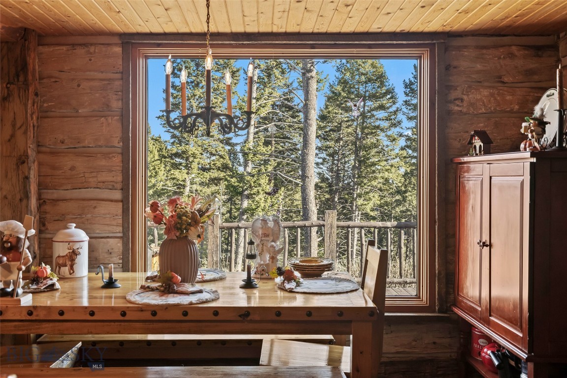 Mountain Brook - Residential