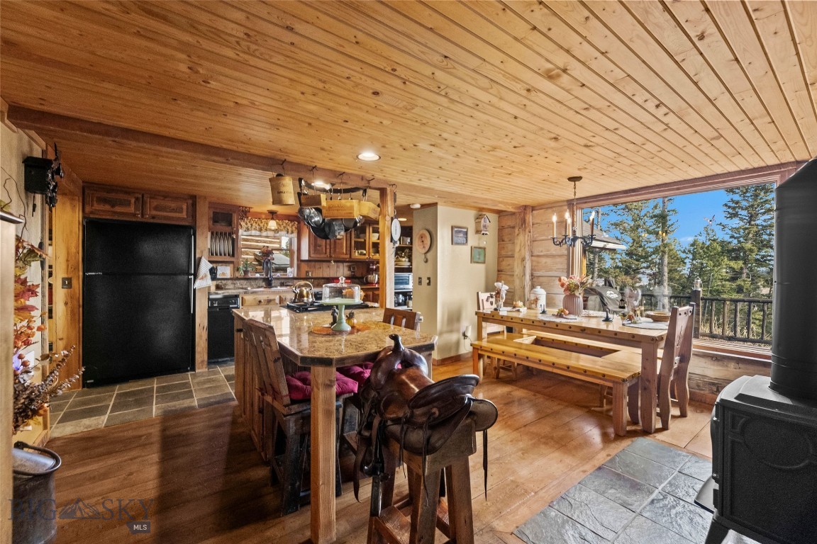 Mountain Brook - Residential