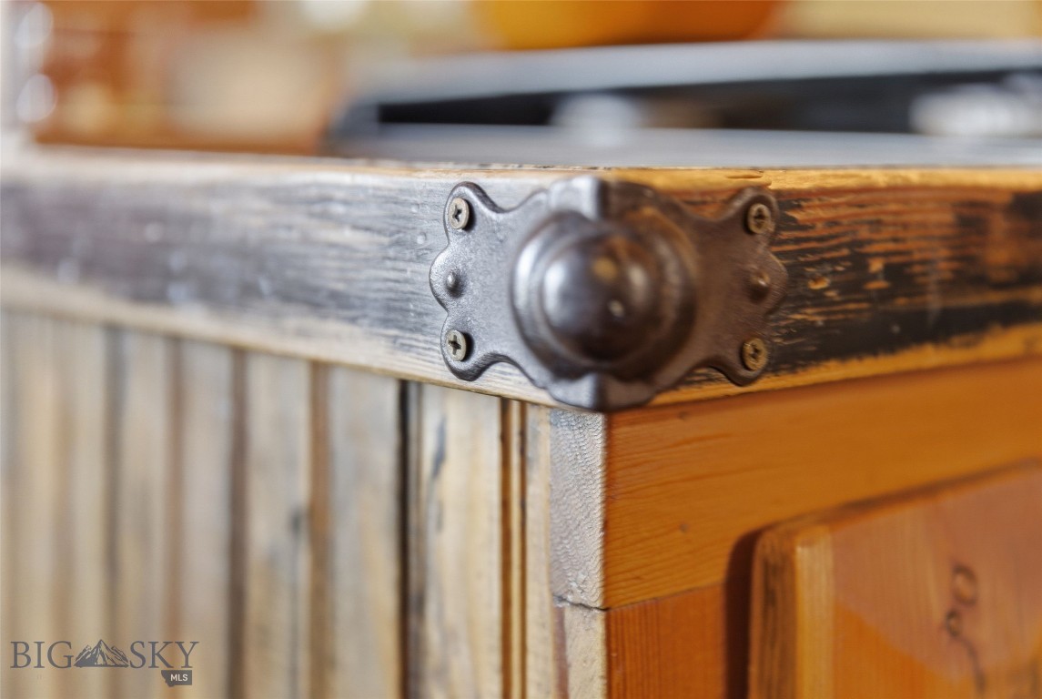 Mountain Brook - Residential