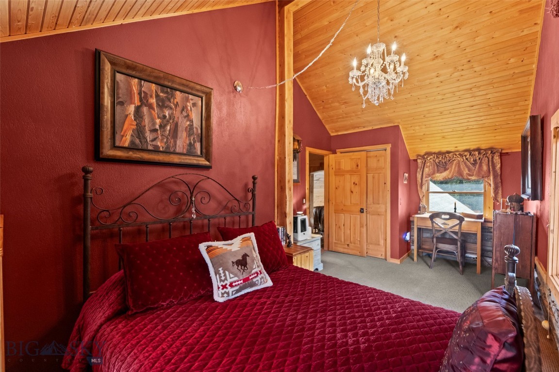 Mountain Brook - Residential