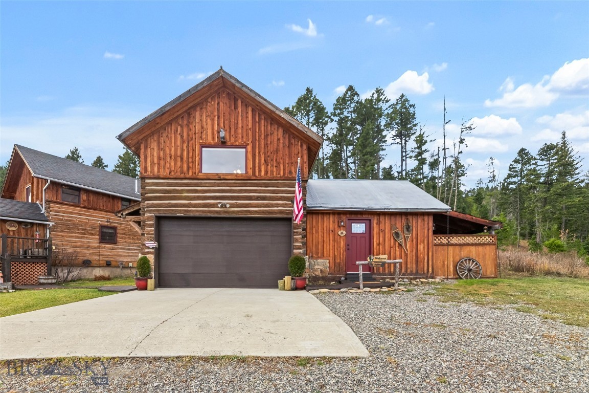 Mountain Brook - Residential