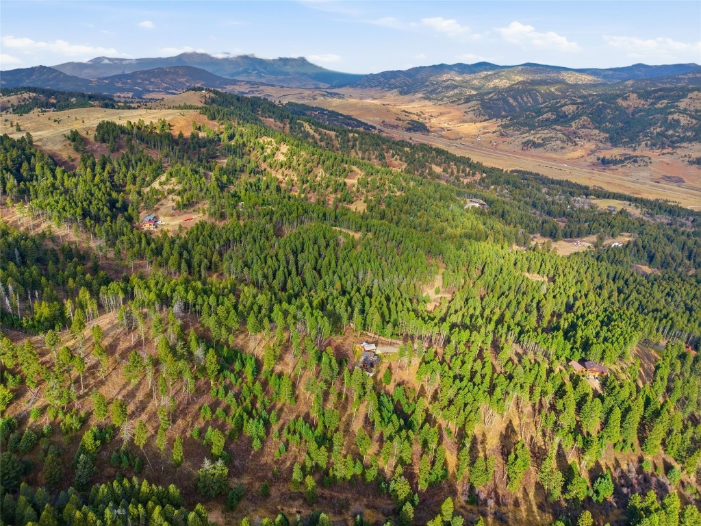 Mountain Brook - Residential