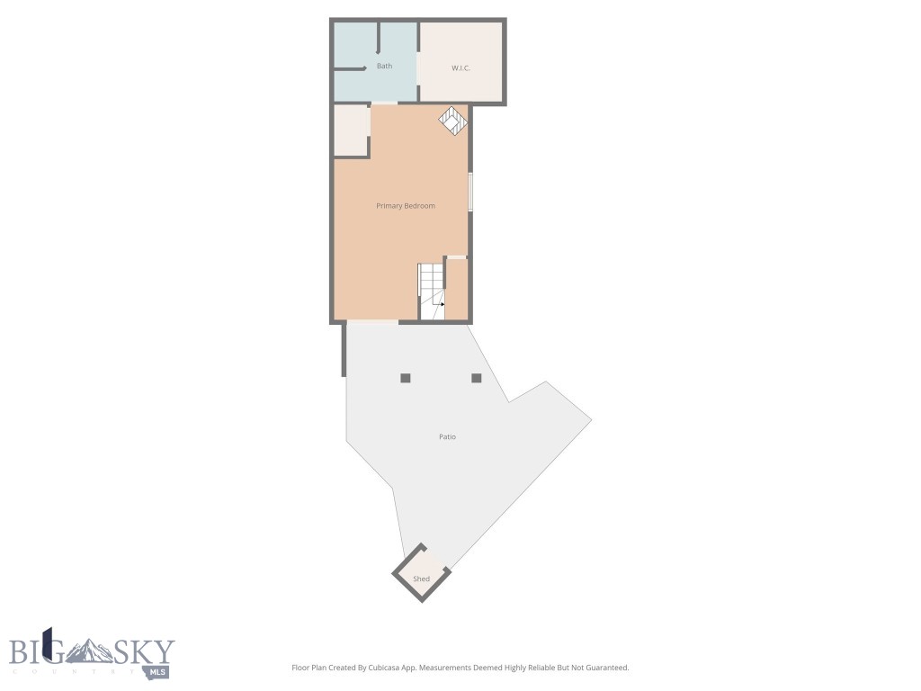 Mountain Brook - Residential