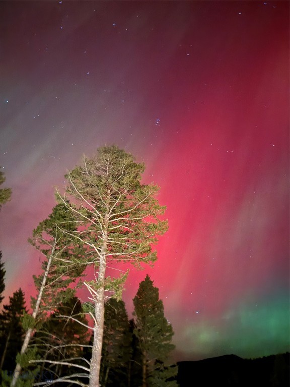 Mountain Brook - Residential