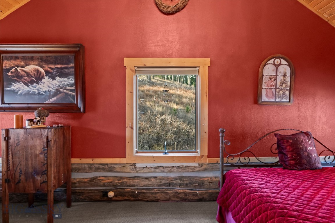 Mountain Brook - Residential