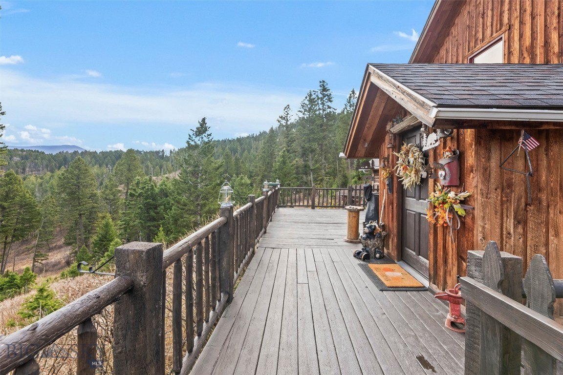 Mountain Brook - Residential