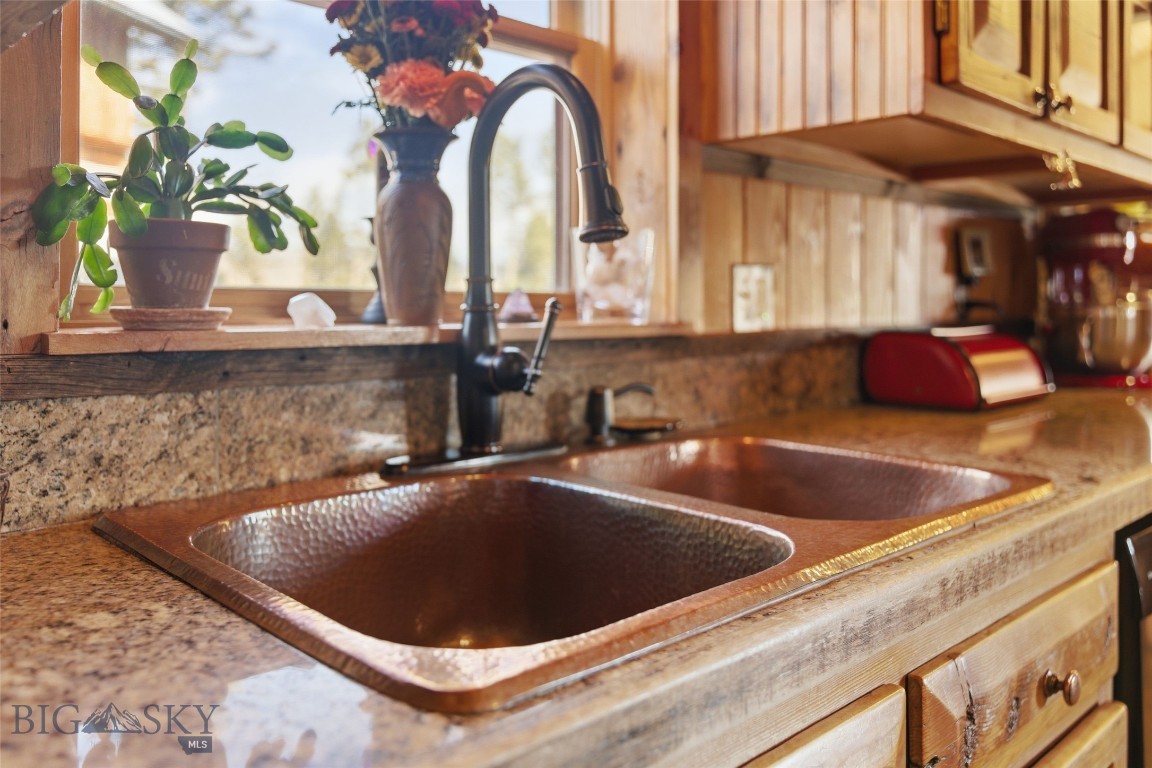 Mountain Brook - Residential