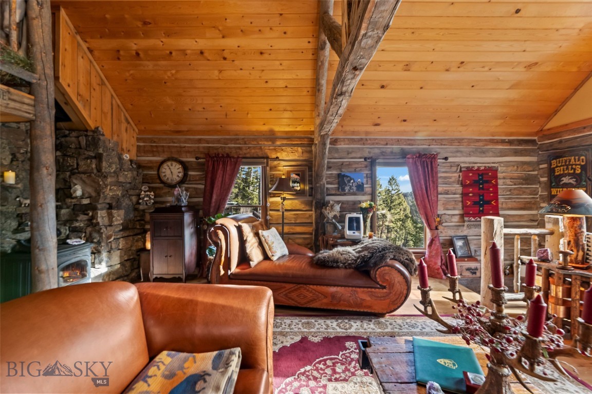 Mountain Brook - Residential