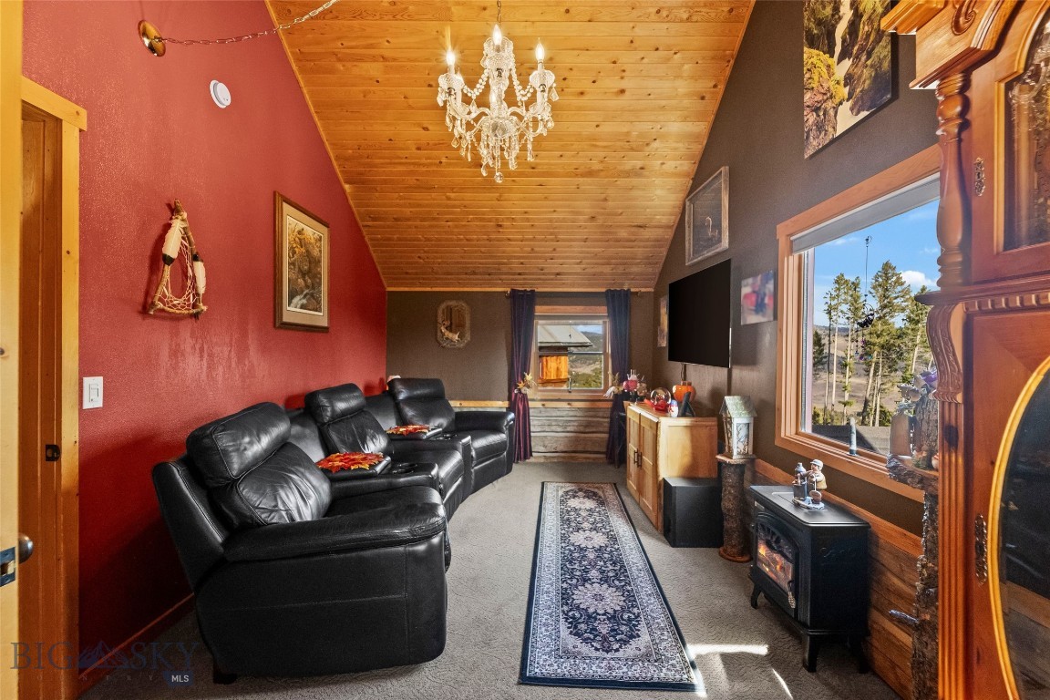 Mountain Brook - Residential