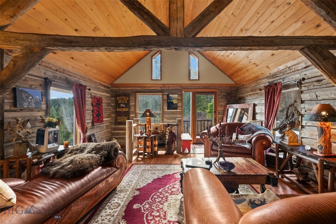 Mountain Brook - Residential