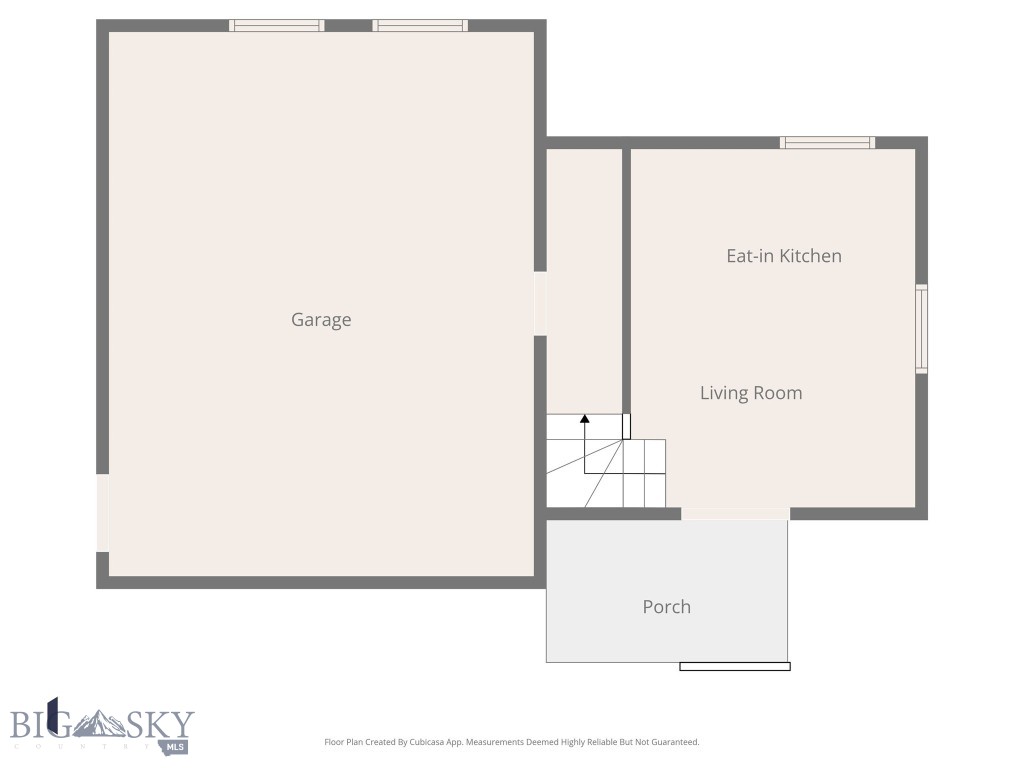 Mountain Brook - Residential