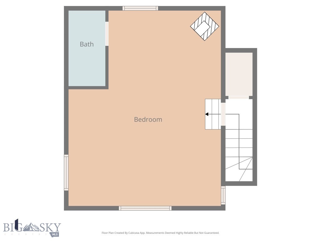 Mountain Brook - Residential
