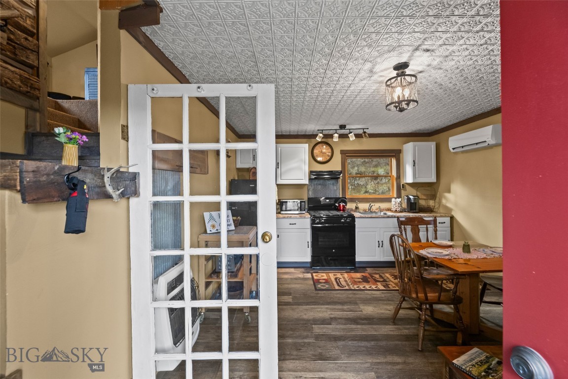 Mountain Brook - Residential