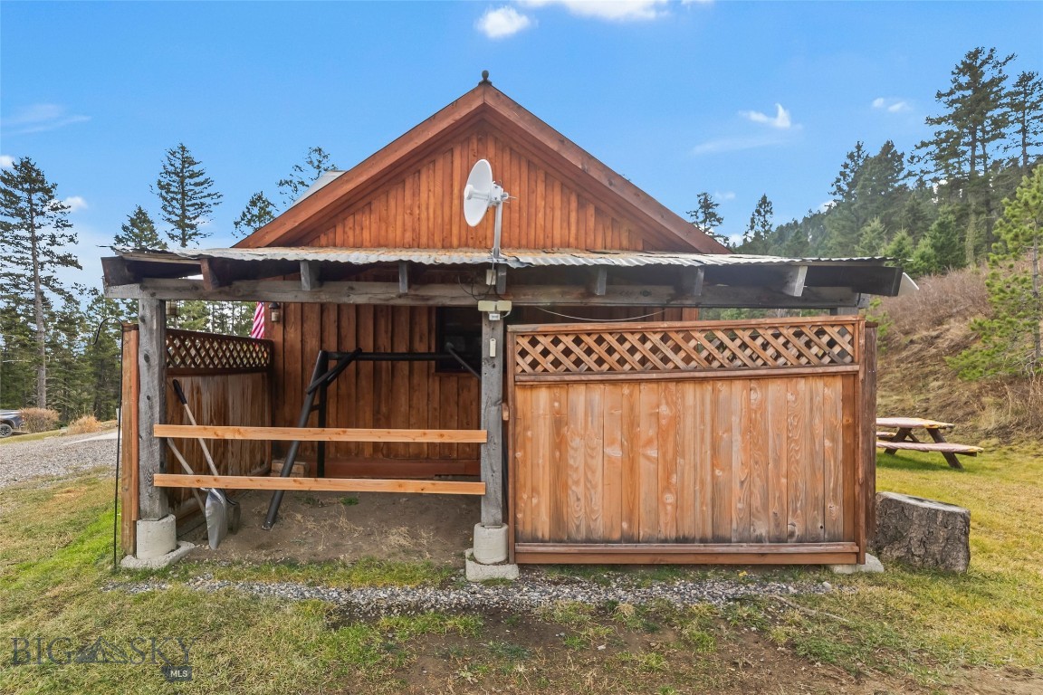 Mountain Brook - Residential