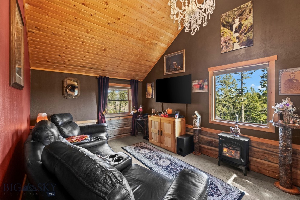 Mountain Brook - Residential