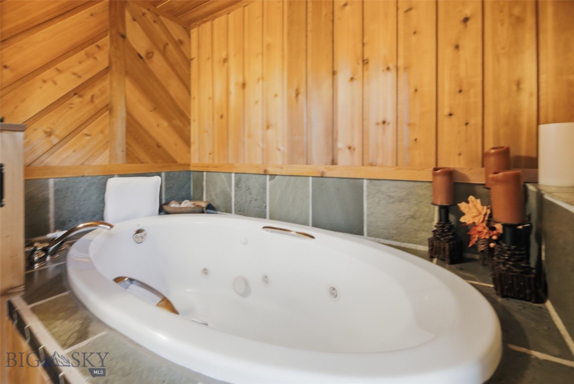 Mountain Brook - Residential