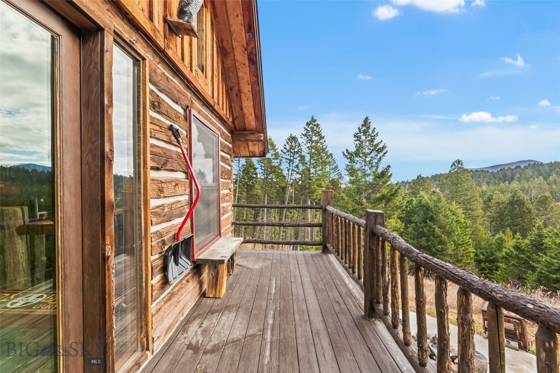 Mountain Brook - Residential