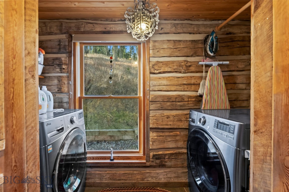 Mountain Brook - Residential