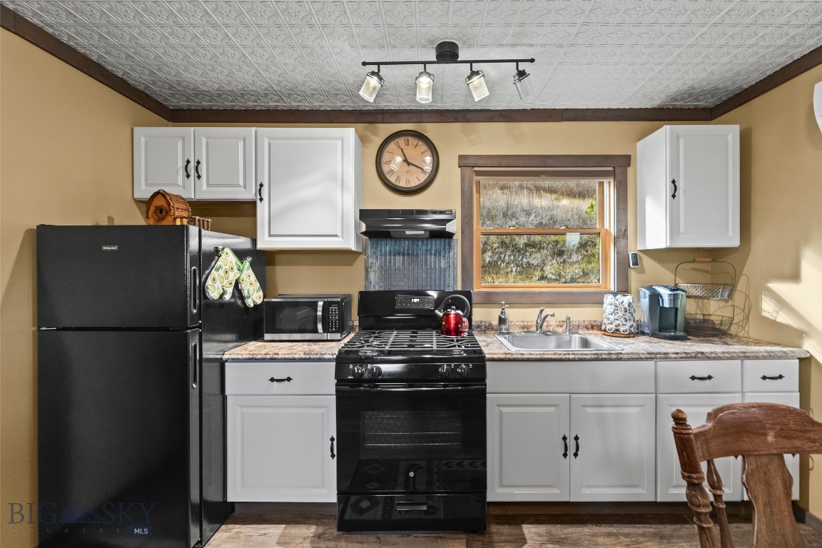 Mountain Brook - Residential