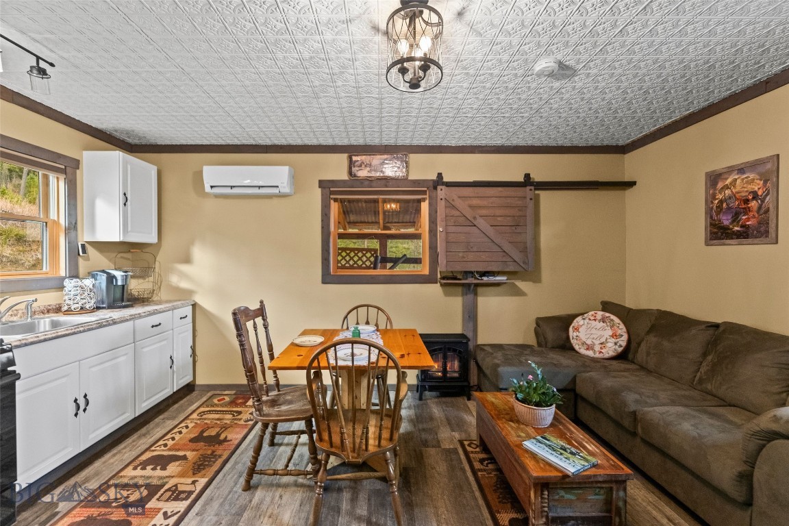 Mountain Brook - Residential